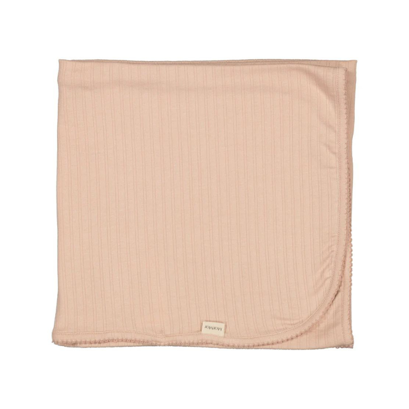 Tut Wrap LS Gift Set - Light Cheek