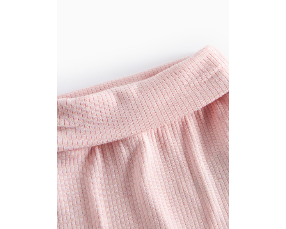 Rosewater Newborn Onesie Set