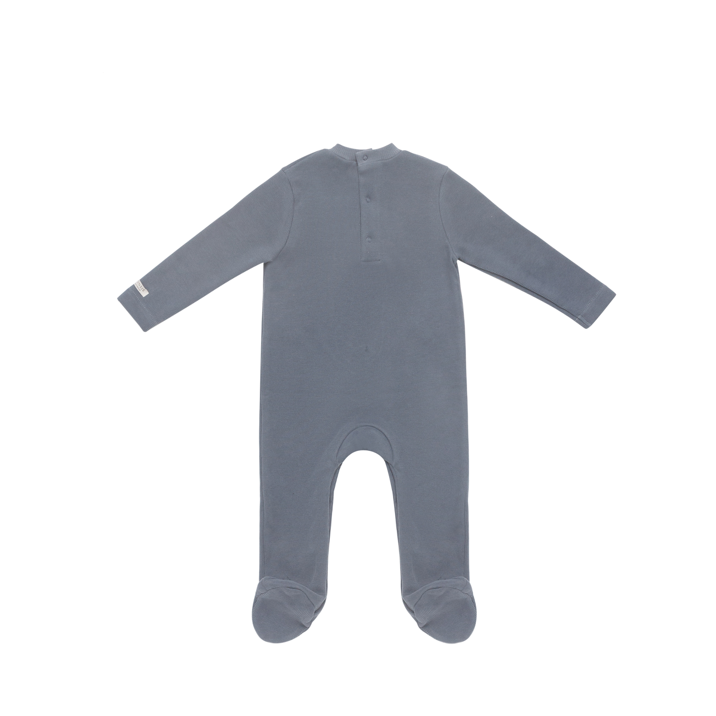 Phlyn Onesie Koalas Dark Spruce
