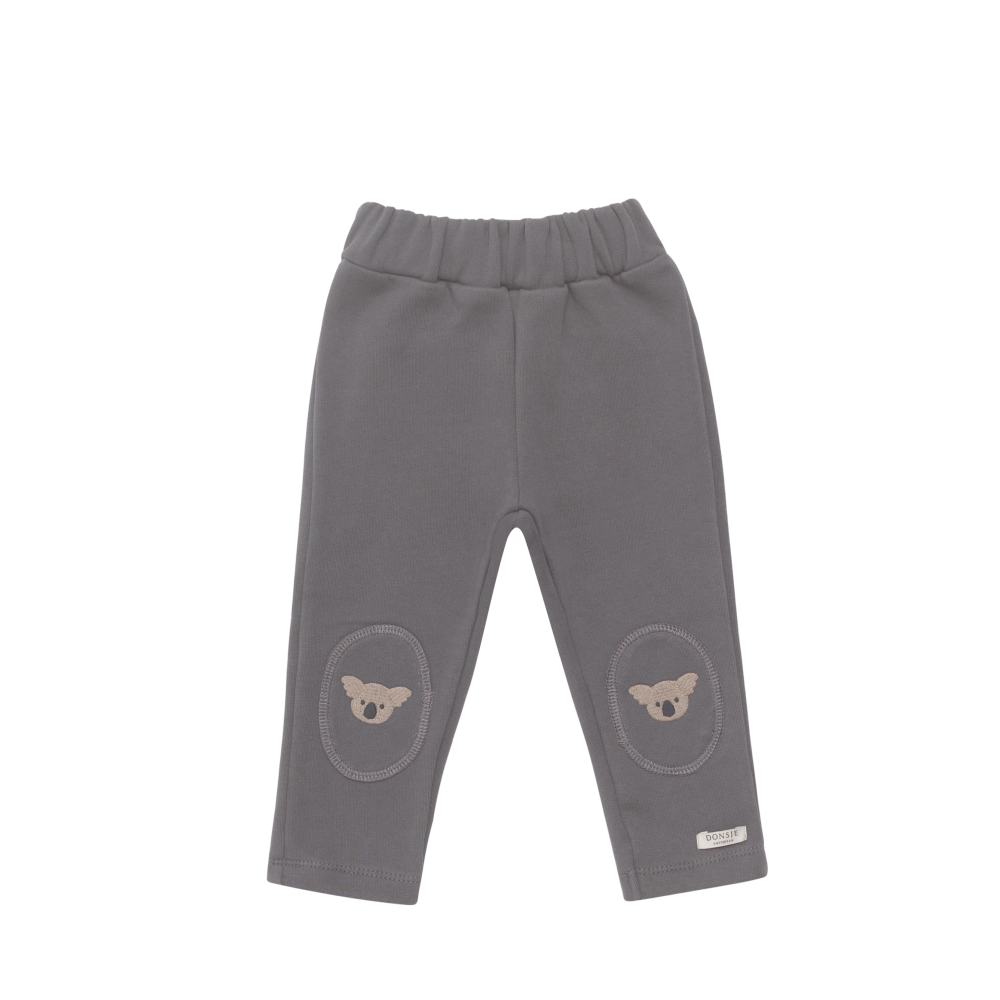 Koala Baby Set