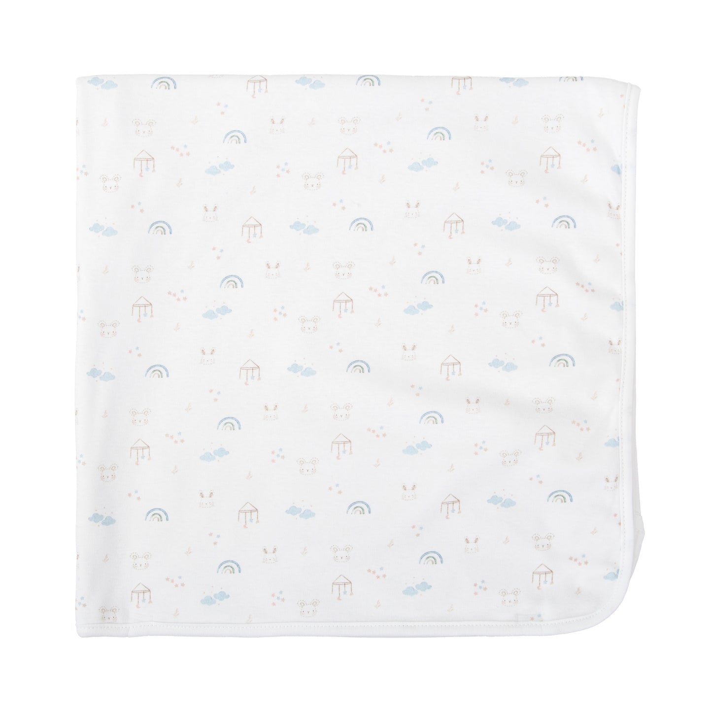 Cielo Blanket