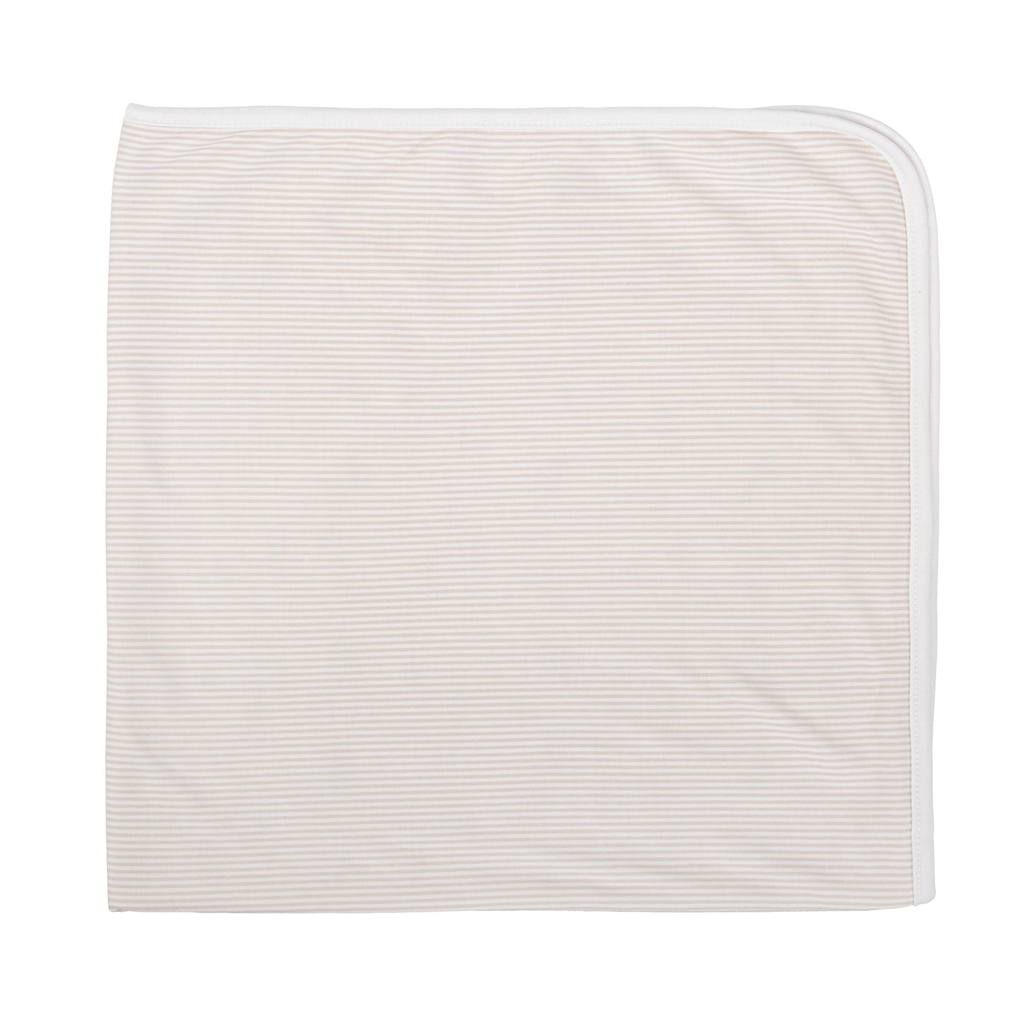 Cielo Blanket