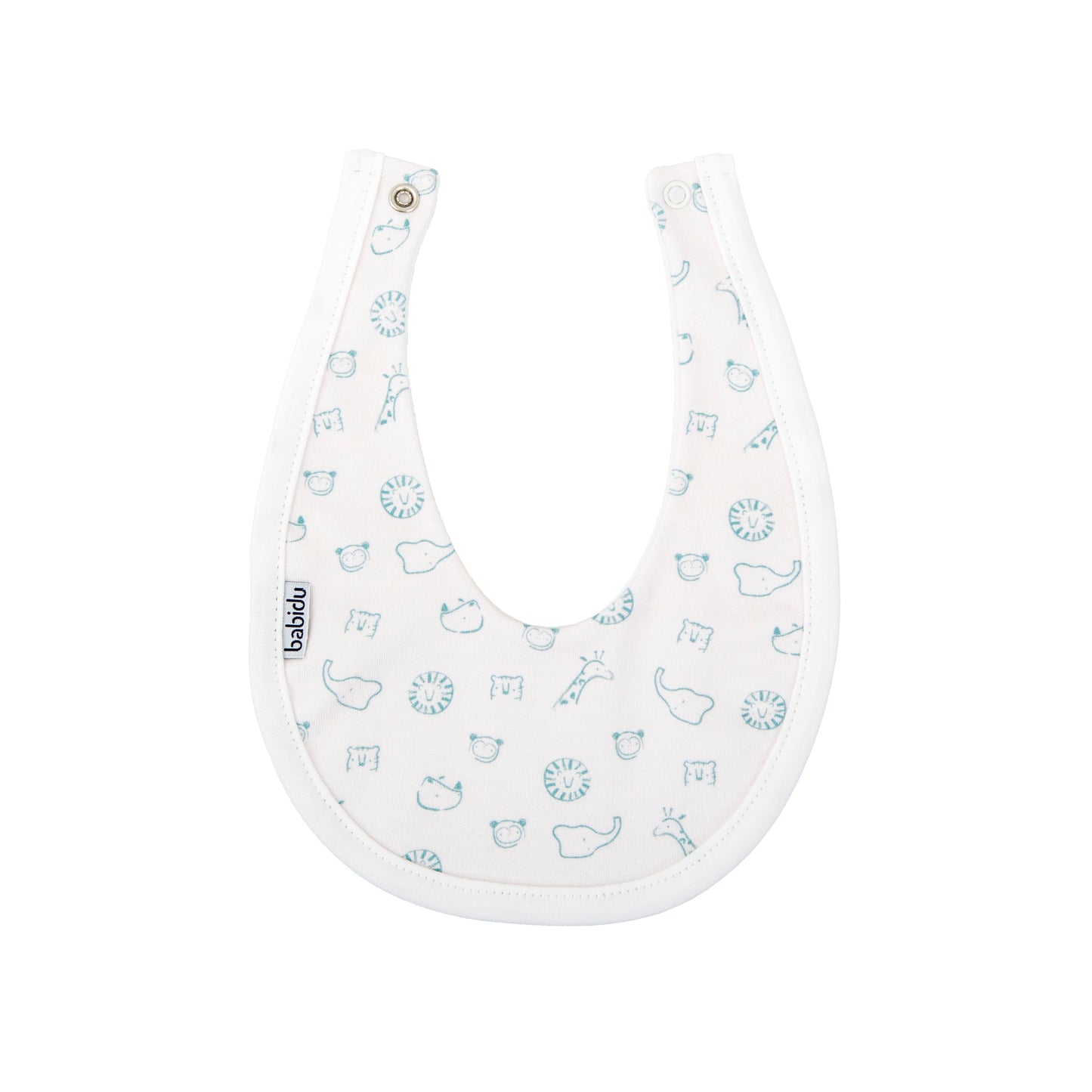 Sabana Newborn Gift Set