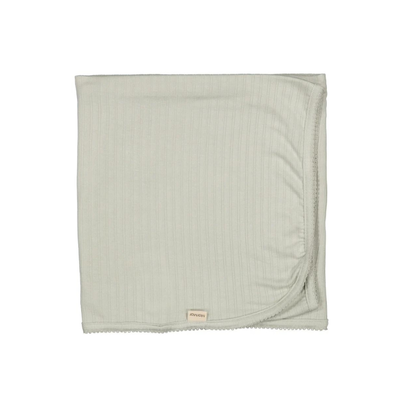 Tut Wrap LS Gift Set - Light Cheek