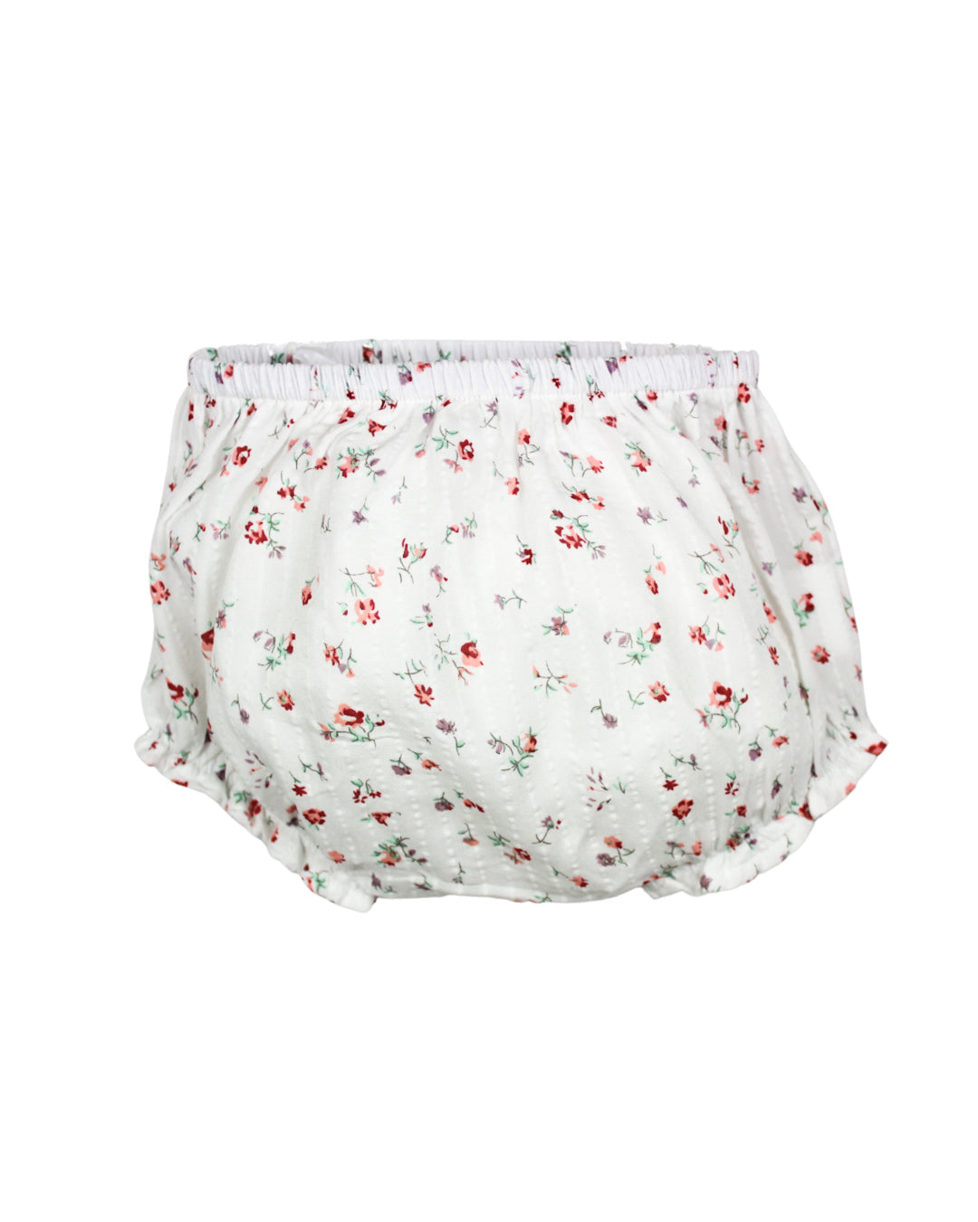 Gabrielle Rose Dress