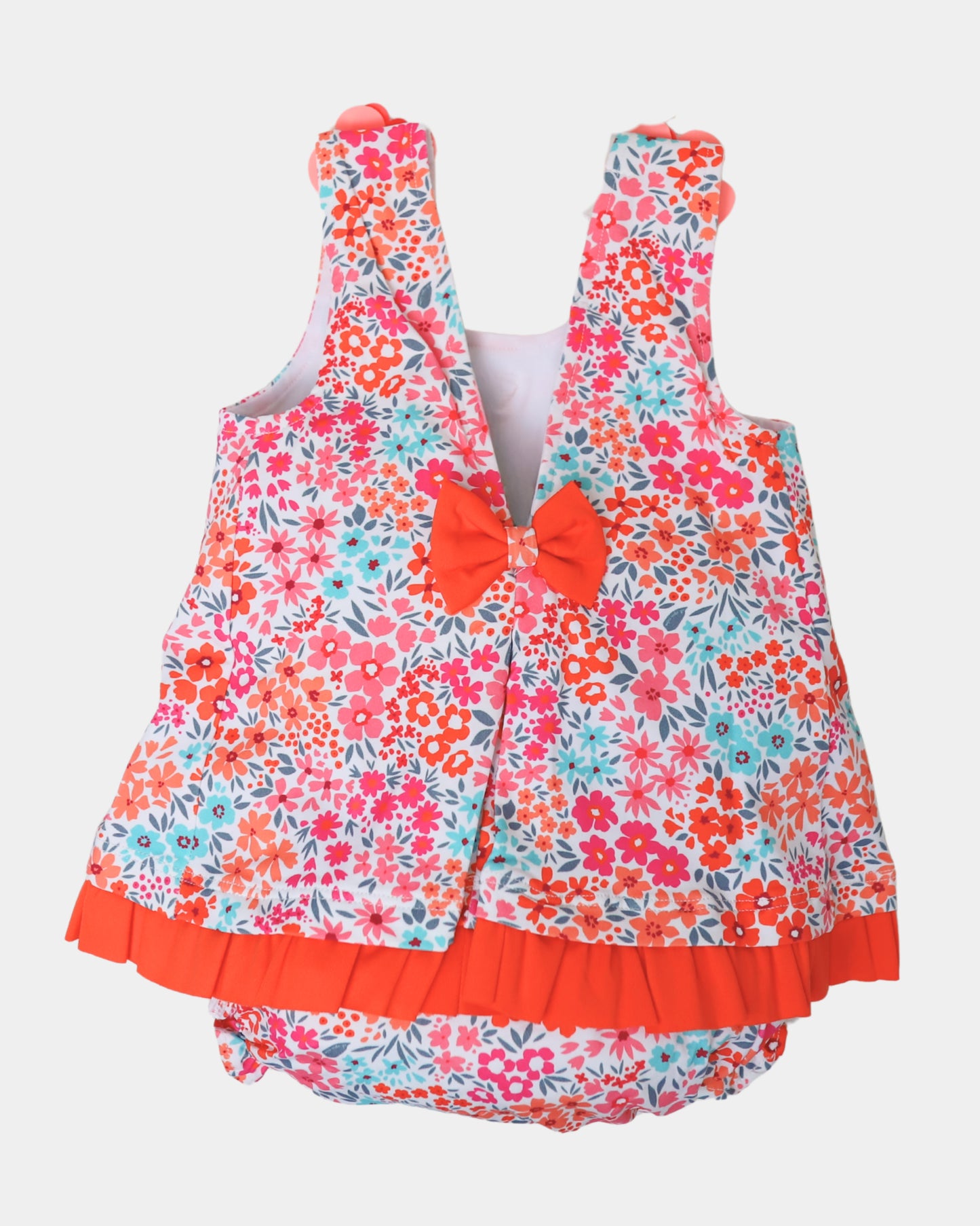 Dalia Baby 2 Piece Bathingsuit