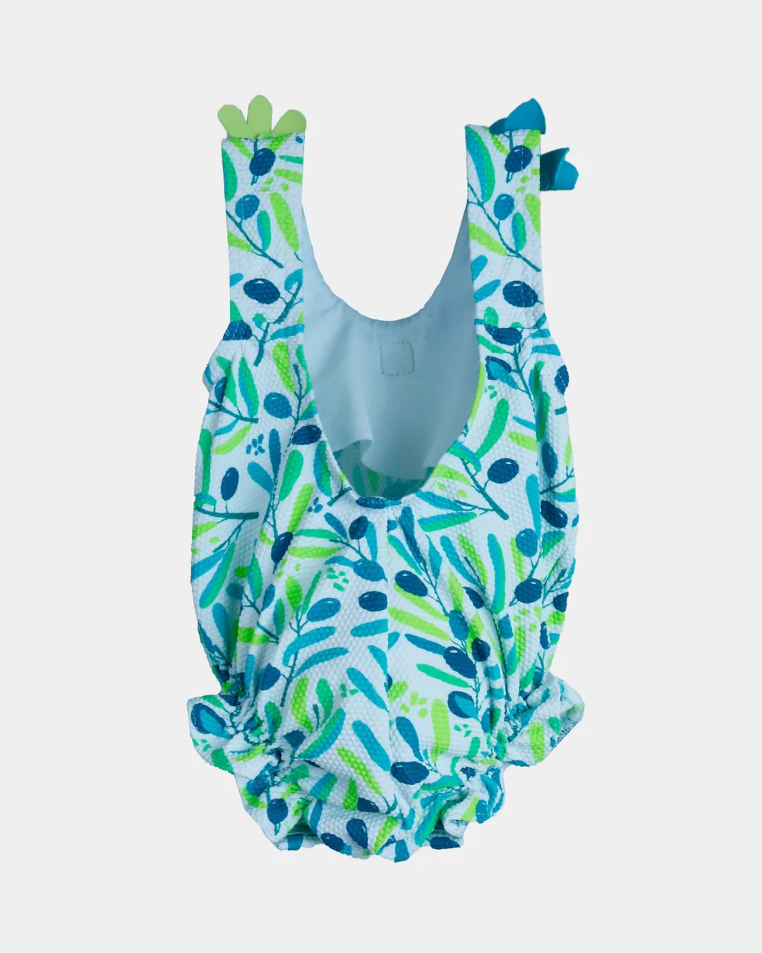 Olivas Baby Bathingsuit