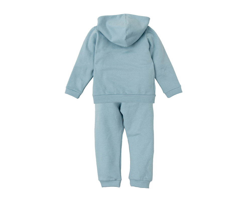Alerce Boys Sweat Set