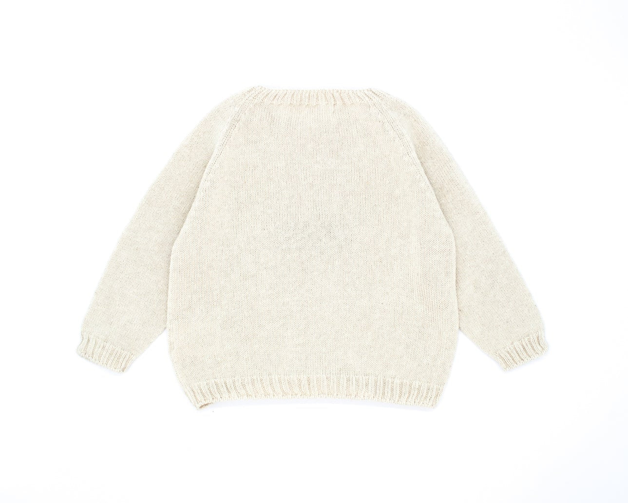 Coche Car Linen Shorts Set