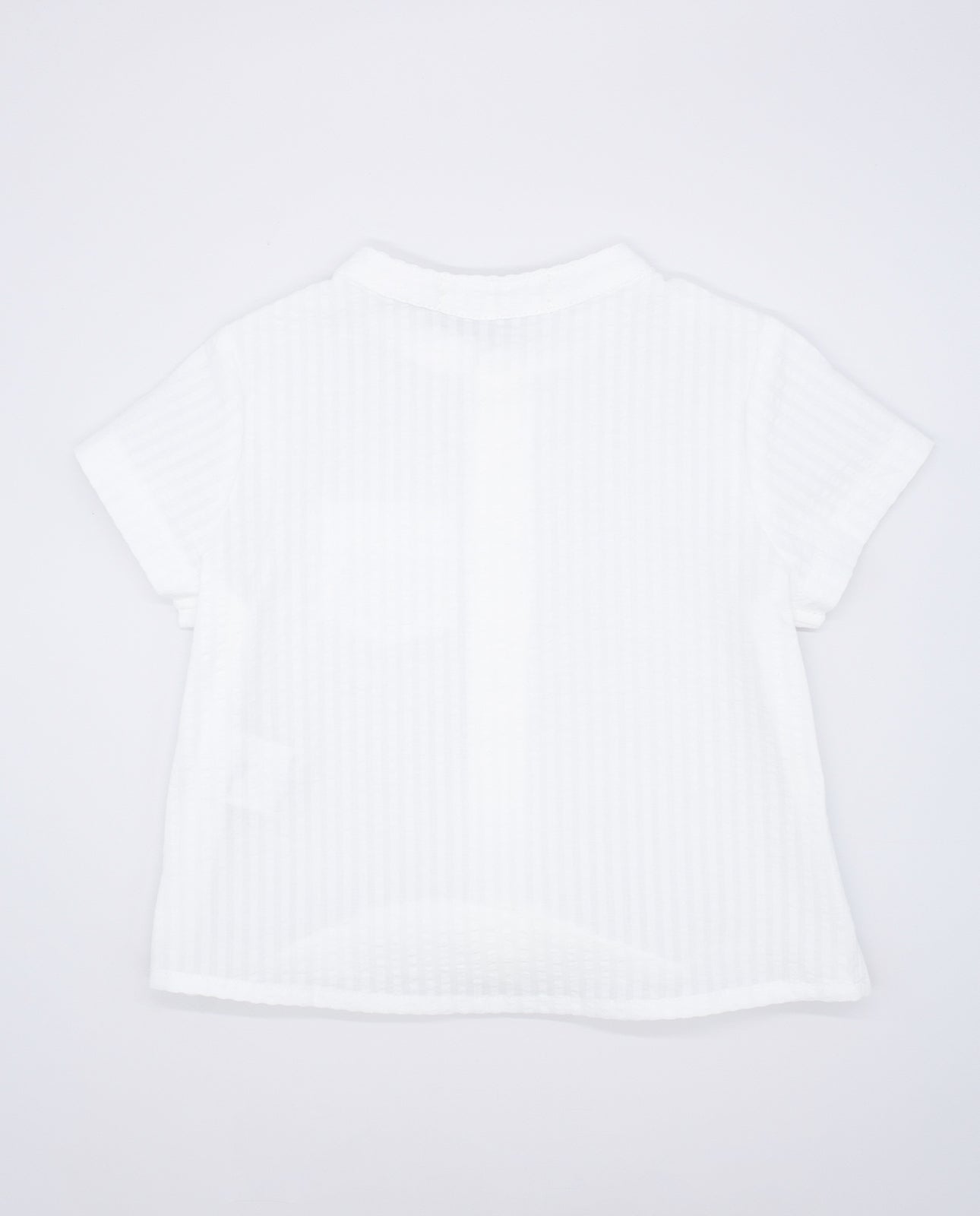 Navy Anchor 3pc Sweater Set