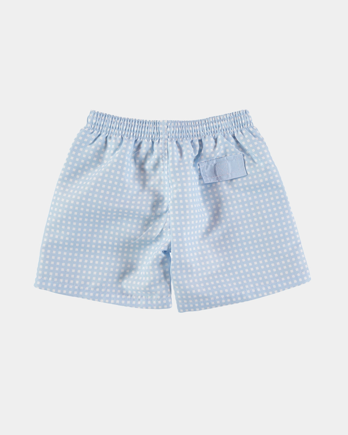 Patos Boy Bathingsuit