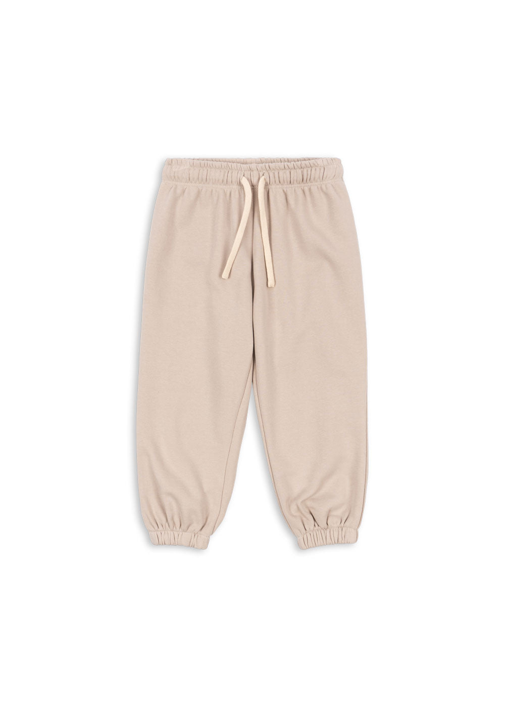 Lou Sweat Set - French Oak