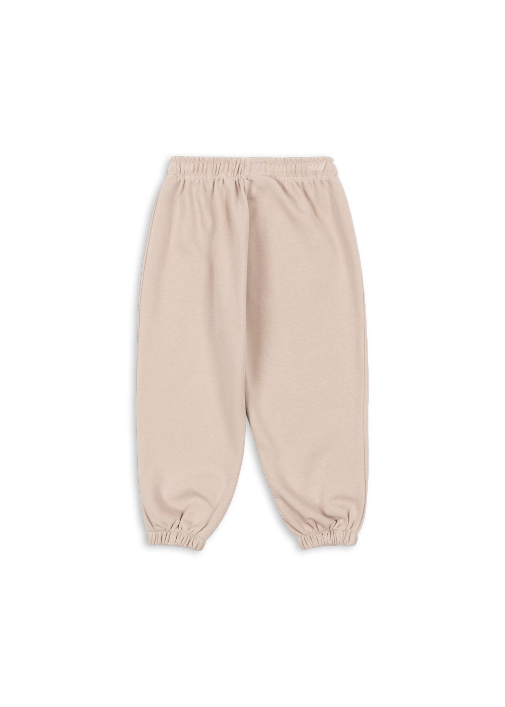 Lou Sweat Set - French Oak