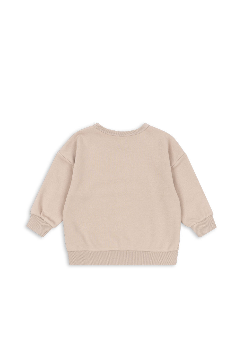 Lou Sweat Set - French Oak