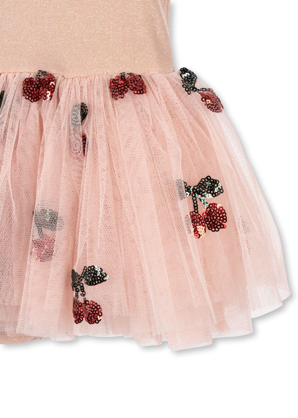 Marina Dress - Evening Sand