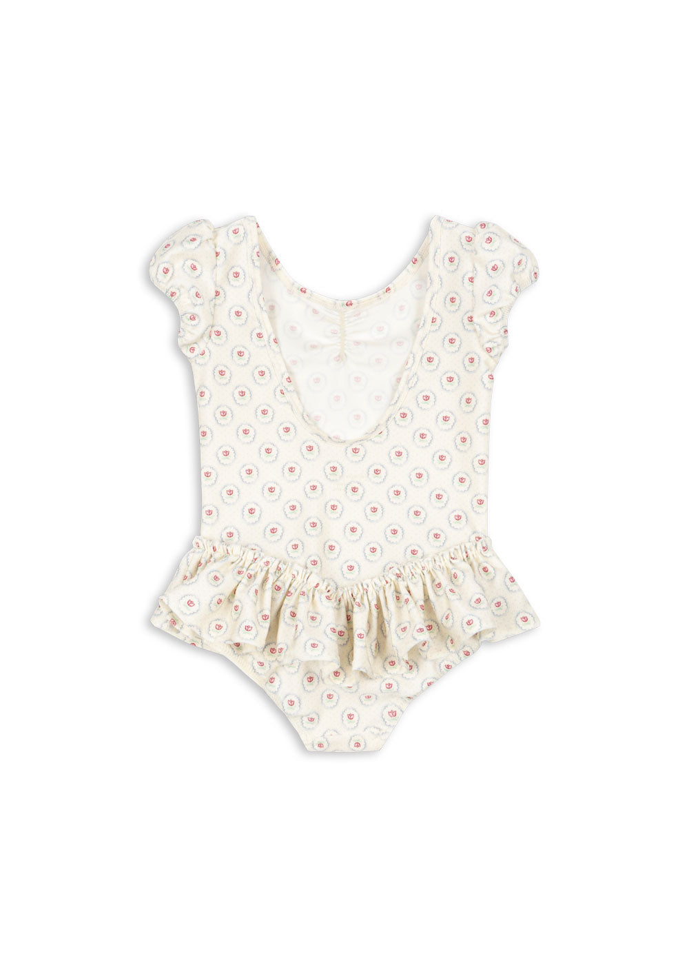 Malti Swimsuit - Mirage Minu