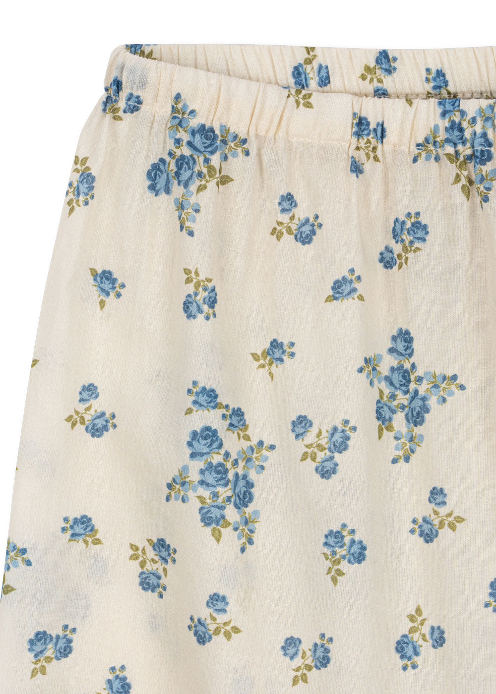 Pacey Pants Set - Tramonto