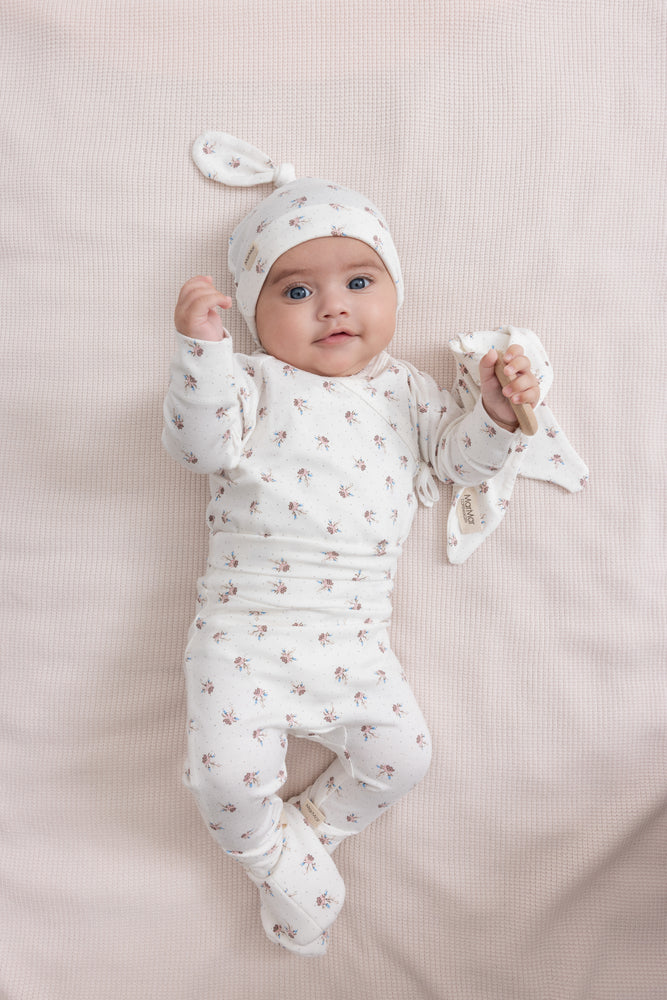 Shop Layette