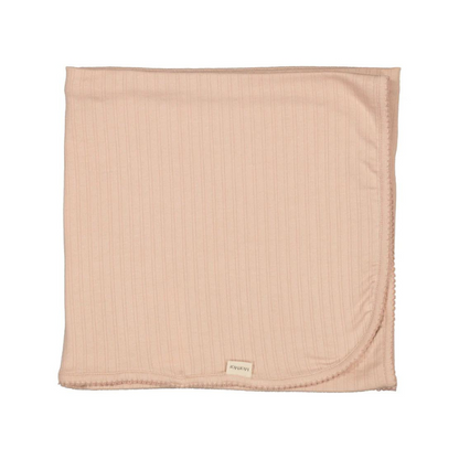 Tut Wrap LS Gift Set - Light Cheek
