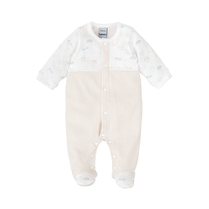 Cielo 3pc Newborn Gift Set