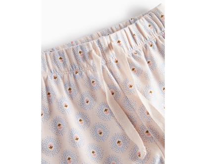 Benedicte Baby Set - Little Tulip