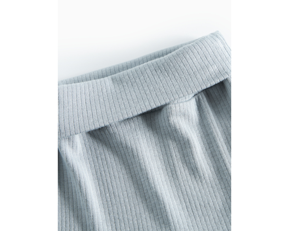 Blue Stone Newborn Onesie Set