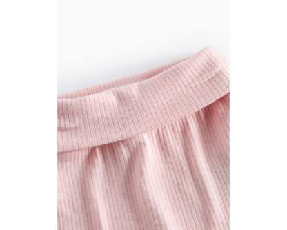 Rosewater Newborn Onesie Set
