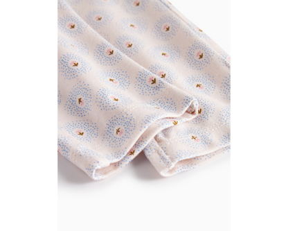 Benedicte Baby Set - Little Tulip