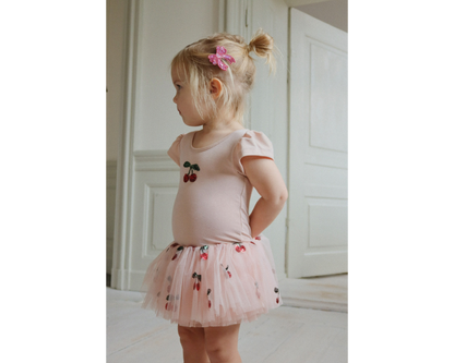 Marina Dress - Evening Sand