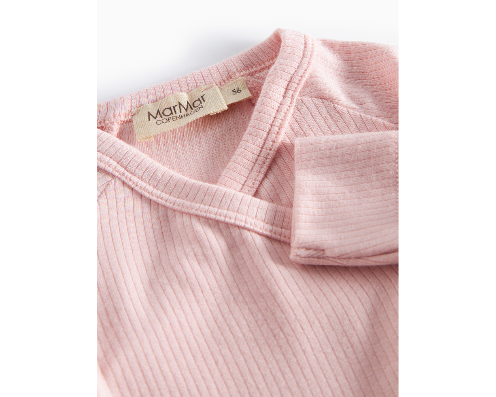 Rosewater Newborn Onesie Set