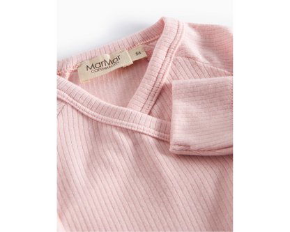 Rosewater Newborn Onesie Set