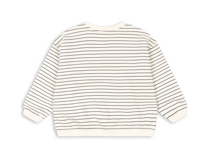 Amio Sweat Set