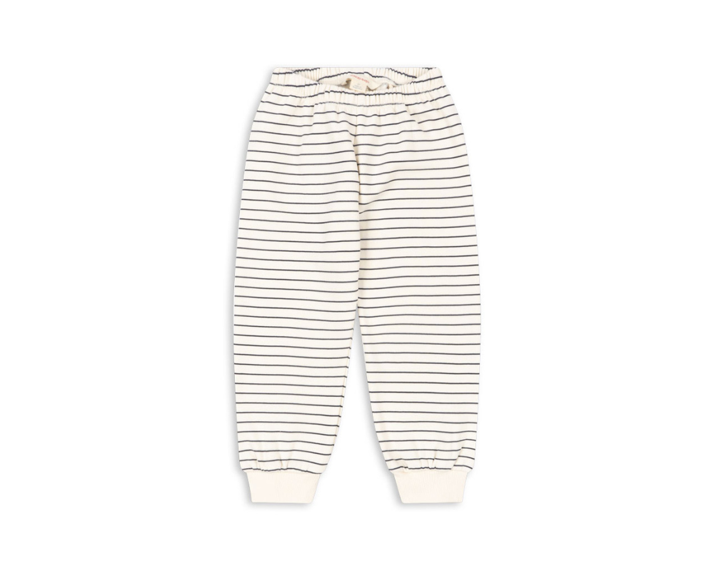 Amio Sweat Set