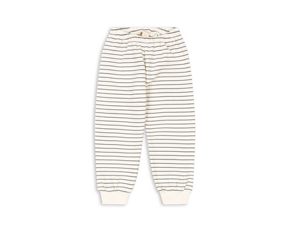 Amio Sweat Set