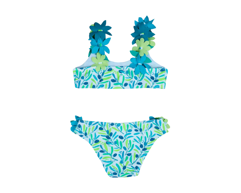Olivas Bikini