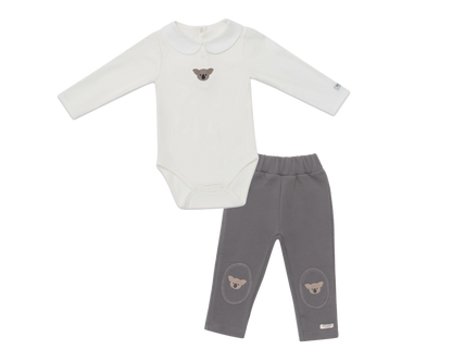 Koala Baby Set