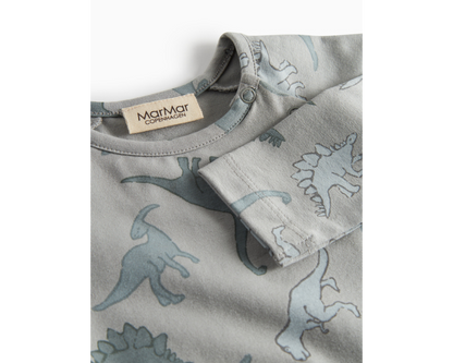 Dino Jungle Baby Set