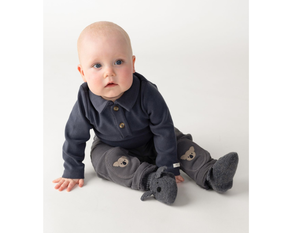 Koala Baby Set