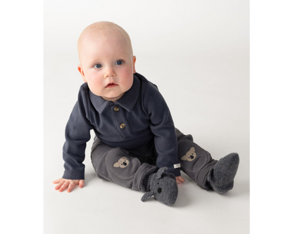 Koala Baby Set
