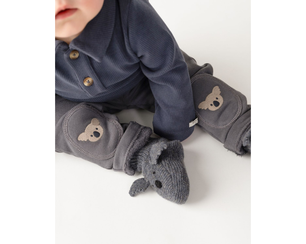 Koala Baby Set