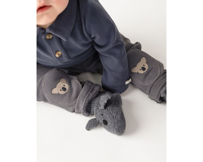 Koala Baby Set