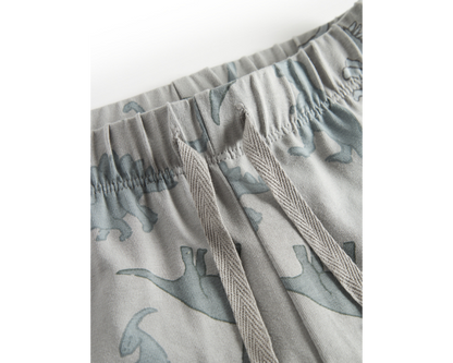Dino Jungle Baby Set