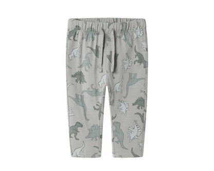 Dino Jungle Baby Set