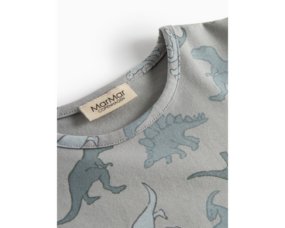 Dino Jungle Baby Set