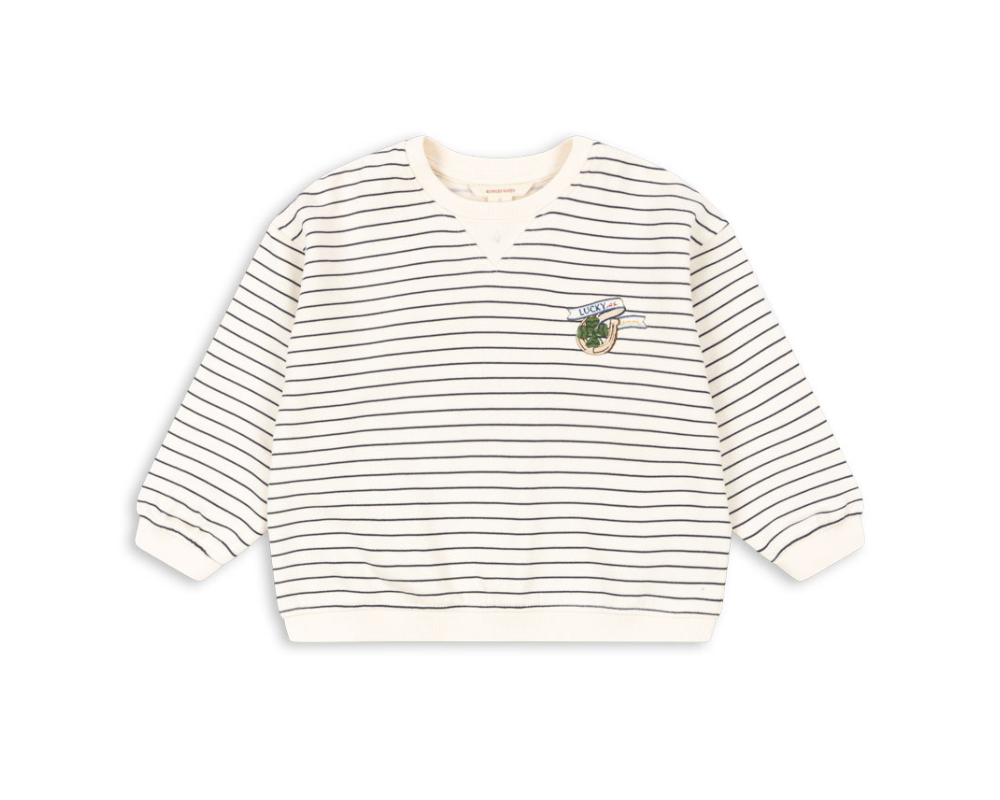 Amio Sweat Set