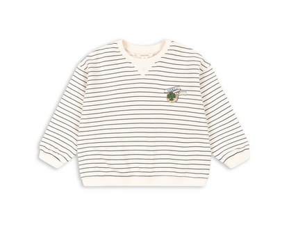 Amio Sweat Set