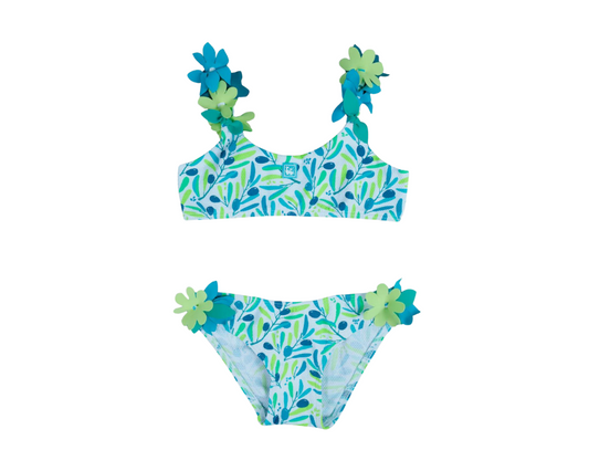 Olivas Bikini