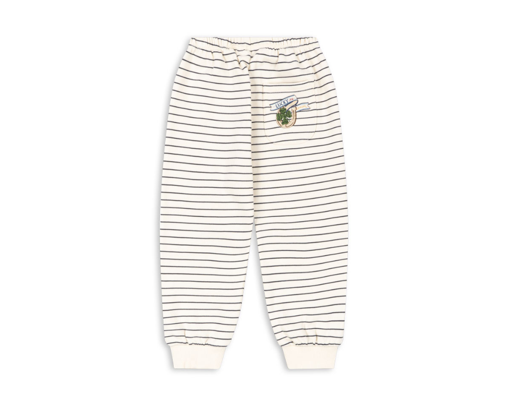 Amio Sweat Set
