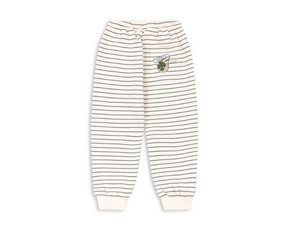 Amio Sweat Set