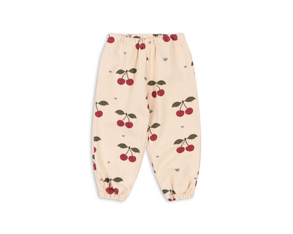 Lou Sweatset - Cherry